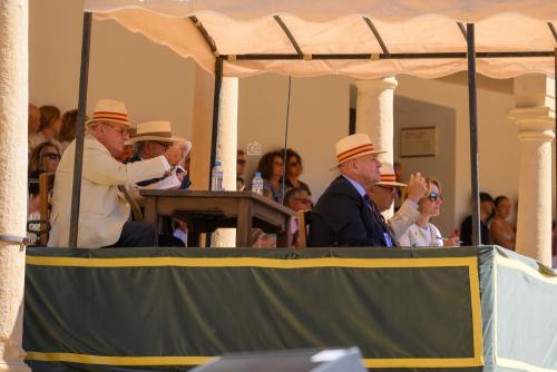 2022-09-04@120933000ENGANCHES-RONDA-PLAZA-DE-TOROS-