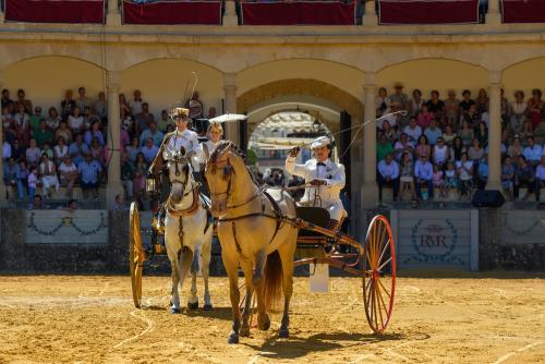2022-09-04@121020000ENGANCHES-RONDA-PLAZA-DE-TOROS-