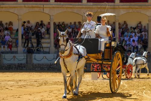 2022-09-04@121027000ENGANCHES-RONDA-PLAZA-DE-TOROS-
