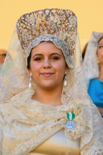 2022-09-04@121630000ENGANCHES-RONDA-PLAZA-DE-TOROS-