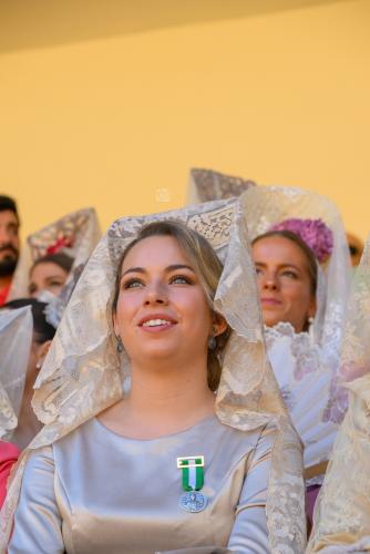 2022-09-04@121637000ENGANCHES-RONDA-PLAZA-DE-TOROS-