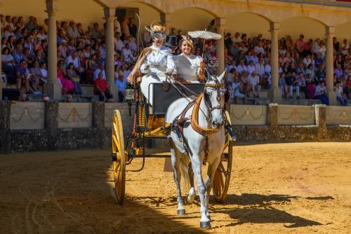 2022-09-04@121720000ENGANCHES-RONDA-PLAZA-DE-TOROS-