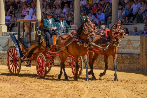 2022-09-04@122239000ENGANCHES-RONDA-PLAZA-DE-TOROS-
