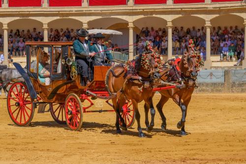 2022-09-04@122309000ENGANCHES-RONDA-PLAZA-DE-TOROS-