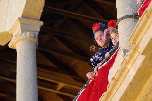 2022-09-04@122419000ENGANCHES-RONDA-PLAZA-DE-TOROS-