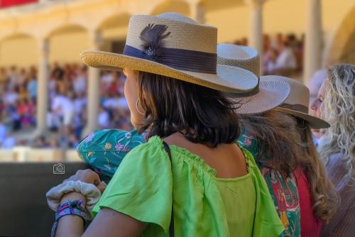 2022-09-04@122621000ENGANCHES-RONDA-PLAZA-DE-TOROS-