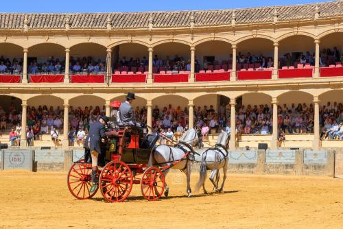2022-09-04@122757000ENGANCHES-RONDA-PLAZA-DE-TOROS-