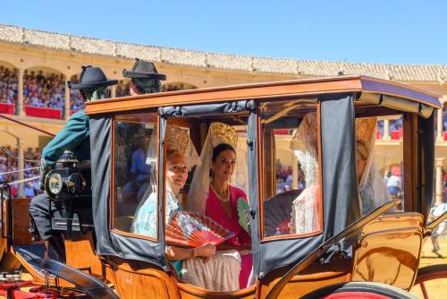 2022-09-04@122815000ENGANCHES-RONDA-PLAZA-DE-TOROS-