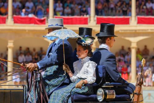 2022-09-04@122848000ENGANCHES-RONDA-PLAZA-DE-TOROS-