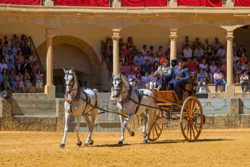 2022-09-04@123031000ENGANCHES-RONDA-PLAZA-DE-TOROS-
