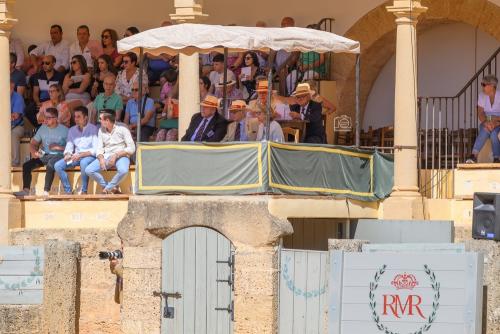 2022-09-04@123145000ENGANCHES-RONDA-PLAZA-DE-TOROS-