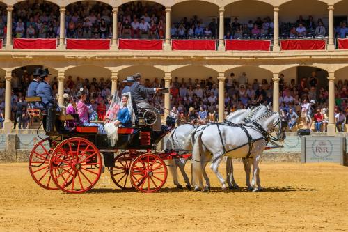 2022-09-04@123542000ENGANCHES-RONDA-PLAZA-DE-TOROS-