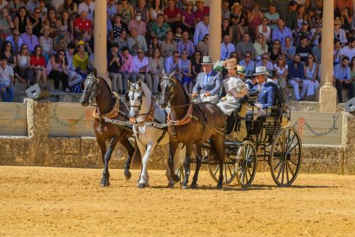 2022-09-04@123708000ENGANCHES-RONDA-PLAZA-DE-TOROS-
