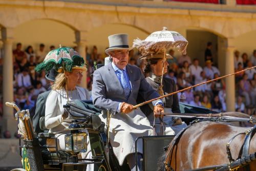 2022-09-04@123924000ENGANCHES-RONDA-PLAZA-DE-TOROS-
