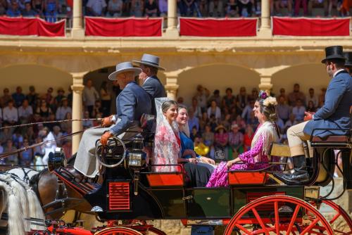 2022-09-04@124326000ENGANCHES-RONDA-PLAZA-DE-TOROS-