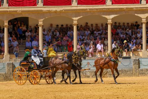 2022-09-04@124851000ENGANCHES-RONDA-PLAZA-DE-TOROS-