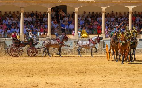 2022-09-04@124855000ENGANCHES-RONDA-PLAZA-DE-TOROS-