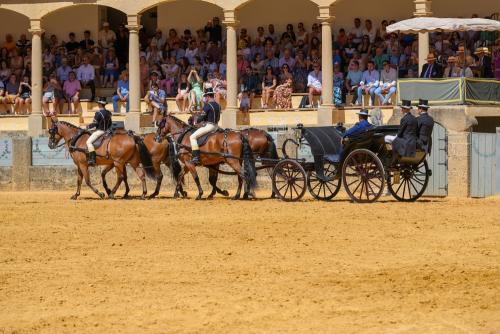 2022-09-04@125613000ENGANCHES-RONDA-PLAZA-DE-TOROS-