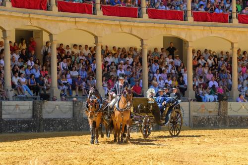 2022-09-04@125652000ENGANCHES-RONDA-PLAZA-DE-TOROS-