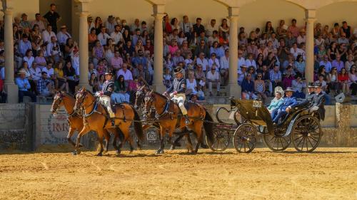 2022-09-04@125751000ENGANCHES-RONDA-PLAZA-DE-TOROS-