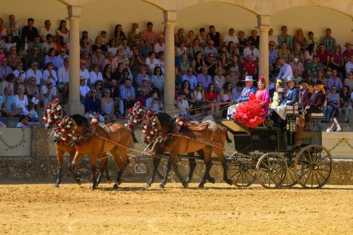 2022-09-04@125755000ENGANCHES-RONDA-PLAZA-DE-TOROS-