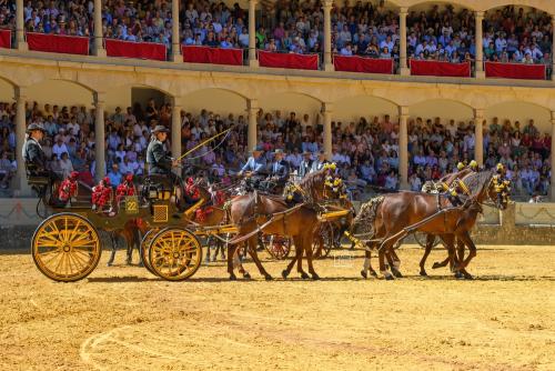 2022-09-04@130459000ENGANCHES-RONDA-PLAZA-DE-TOROS-