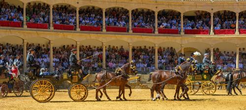 2022-09-04@130502000ENGANCHES-RONDA-PLAZA-DE-TOROS-