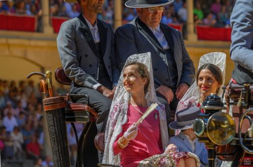 2022-09-04@130518000ENGANCHES-RONDA-PLAZA-DE-TOROS-COCHE-21-