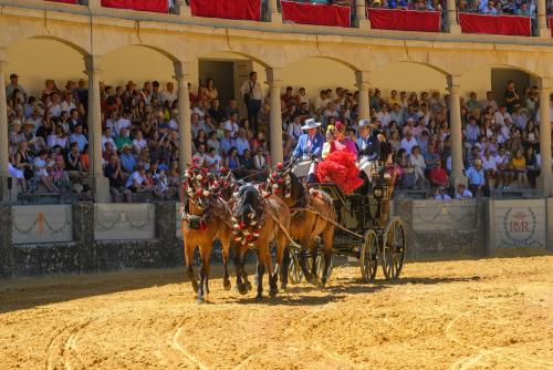 2022-09-04@130537000ENGANCHES-RONDA-PLAZA-DE-TOROS-
