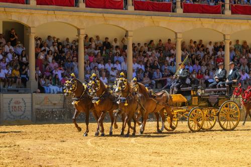 2022-09-04@130554000ENGANCHES-RONDA-PLAZA-DE-TOROS-