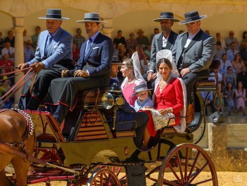 2022-09-04@130638000ENGANCHES-RONDA-PLAZA-DE-TOROS-1-COCHE-21-