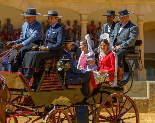 2022-09-04@130638000ENGANCHES-RONDA-PLAZA-DE-TOROS-COCHE-21-