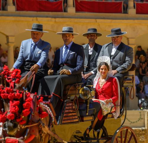 2022-09-04@130640000ENGANCHES-RONDA-PLAZA-DE-TOROS-COCHE-21-