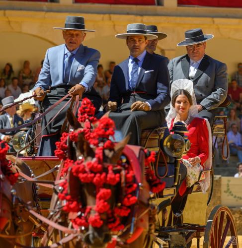 2022-09-04@130641000ENGANCHES-RONDA-PLAZA-DE-TOROS-COCHE-21-
