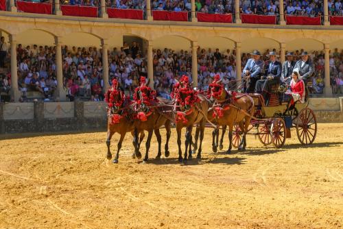 2022-09-04@130725000ENGANCHES-RONDA-PLAZA-DE-TOROS-COCHE-21-