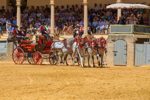 2022-09-04@130745000ENGANCHES-RONDA-PLAZA-DE-TOROS-