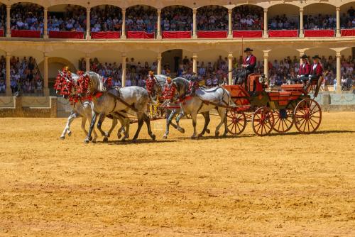 2022-09-04@130757000ENGANCHES-RONDA-PLAZA-DE-TOROS-