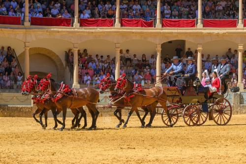 2022-09-04@130814000ENGANCHES-RONDA-PLAZA-DE-TOROS-COCHE-21-