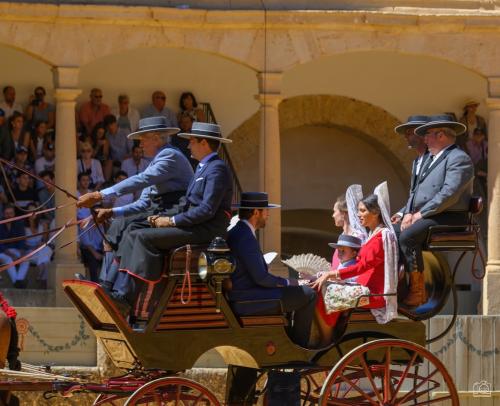 2022-09-04@130816000ENGANCHES-RONDA-PLAZA-DE-TOROS-COCHE-21-