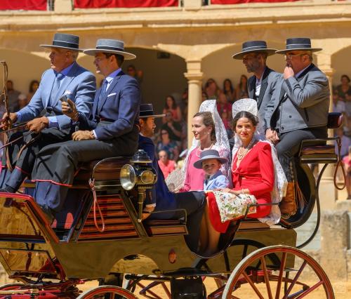 2022-09-04@130900000ENGANCHES-RONDA-PLAZA-DE-TOROS-COCHE-21-