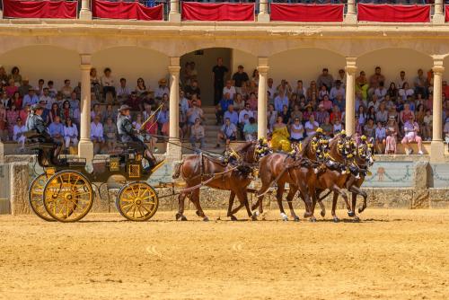 2022-09-04@130920000ENGANCHES-RONDA-PLAZA-DE-TOROS-1-