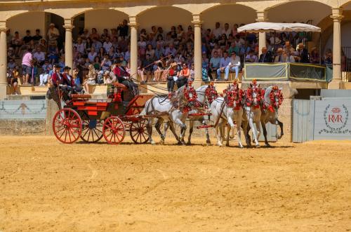 2022-09-04@130925000ENGANCHES-RONDA-PLAZA-DE-TOROS-