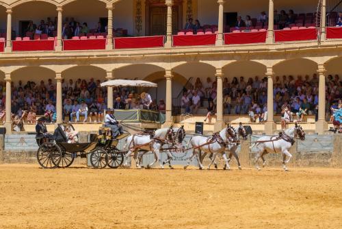 2022-09-04@131547000ENGANCHES-RONDA-PLAZA-DE-TOROS-1-