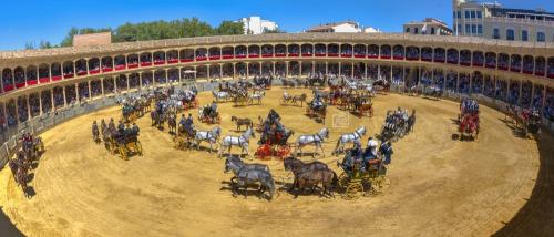 2022-09-04@134520000CARRUSEL-ENGANCHES-RONDA-PLAZA-DE-TOROSAnd2more-Pano-a