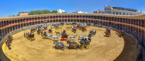 2022-09-04@134520000CARRUSEL-ENGANCHES-RONDA-PLAZA-DE-TOROSAnd2more-Pano-b