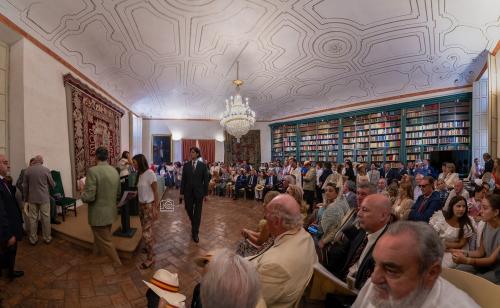 2022-09-04@141234000ENTREGA-PREMIOS-ENGANCHES-RONDA-MAESTRANZA-