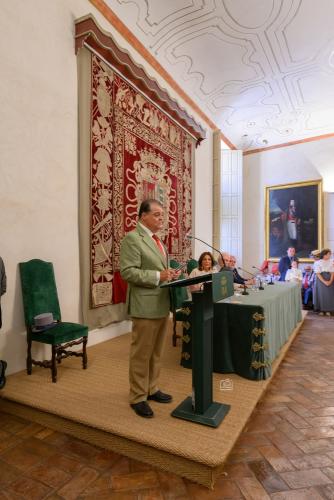 2022-09-04@141622000ENTREGA-PREMIOS-ENGANCHES-RONDA-MAESTRANZA-