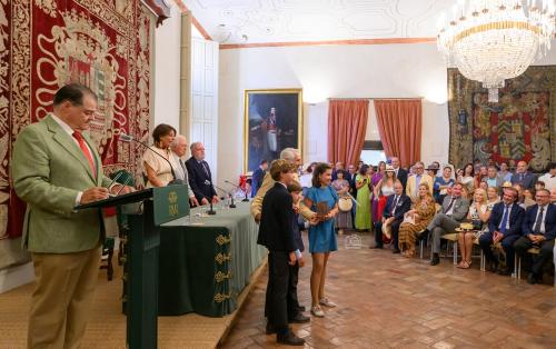 2022-09-04@142058000ENTREGA-PREMIOS-ENGANCHES-RONDA-MAESTRANZA-