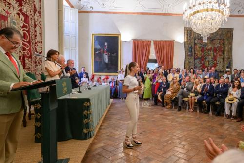 2022-09-04@142206000ENTREGA-PREMIOS-ENGANCHES-RONDA-MAESTRANZA-