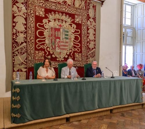 2022-09-04@144107000ENTREGA-PREMIOS-ENGANCHES-RONDA-MAESTRANZA-